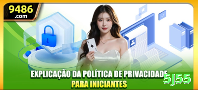 lllm9 Mobile Gold Screenshot 3 - 5j55 💳✅ Prefira plataformas com pagamentos seguros, saques transparentes e políticas claras de proteção ao jogador. 🔒
