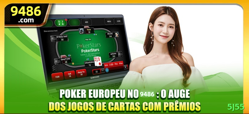 Screenshot - 5j55 🎰🔥 Cluster de free spins: após 3-4 rodadas grátis rápidas, aumente stake 3x — estatística mostra que clusters pagam fortunas! ✨🤑
