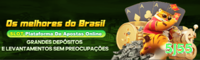 lnbet Money Ultimate v2.4.6 Screenshot 4 - 5j55 🔴🎥 Apostas em tempo real aumentam o risco de impulso; se sentir pressão, pare, respire e retome depois. ⚠️