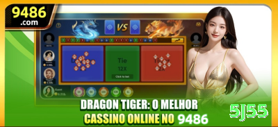 luck1 Extreme - Casino & Slots Screenshot 4 - 5j55 🎰⚡ Link & win ou hold & spin: foque em jogos com respins — um bom início vira jackpot garantido! ✨🤑
