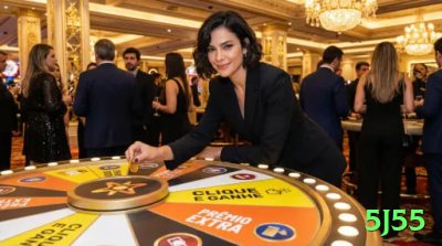 mamaebet App Prime v4.6.5 Screenshot 3 - 5j55 🎥🃏 Cassino ao vivo traz interação real; jogue apenas em sites licenciados e com limites de aposta ativados. 🔒