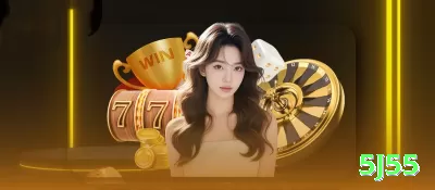 mascarapg Earn Plus v3.5.1 Screenshot 3 - 5j55 🔴⚫ Na roleta, existem muitos tipos de aposta; escolha opções mais simples e mantenha sempre o controle do orçamento. 🎰