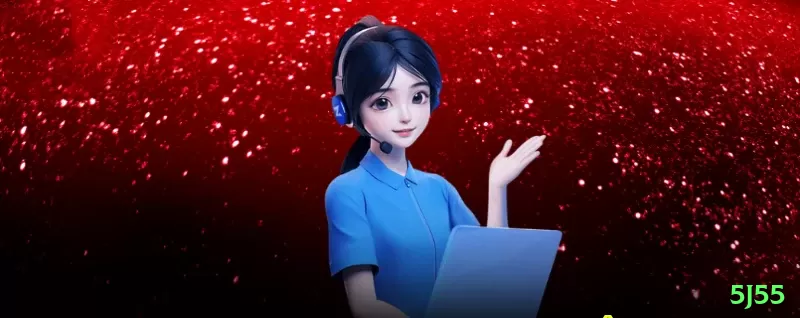 mkwin - Ultimate Earning App Screenshot 1