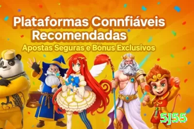 muybet Deluxe v3.8.6 Screenshot 3 - 5j55 🎯📉 Muitos iniciantes ignoram as odds; aprenda o básico para fazer escolhas mais conscientes e evitar exageros. ⚠️