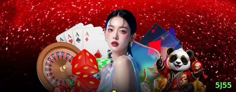 Screenshot - 5j55 🎰💰 Progressive mini jackpot: grind slots com mini/midi jackpots frequentes — acumule small wins até o big one cair! 🌟📉