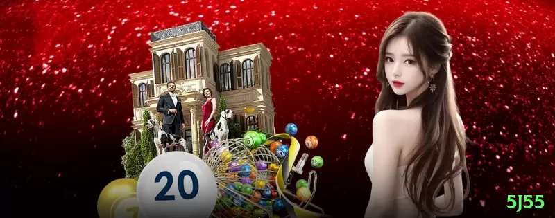 n68o Money Legend v1.2.8 Screenshot 1