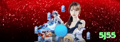 nunbet Bonus Mega v2.1.9 Screenshot 4 - 5j55 🎰💹 Baccarat App banker grind: download instantâneo, bônus 150% — Martingale suave no banker e lucro constante no seu celular! 🃏💰