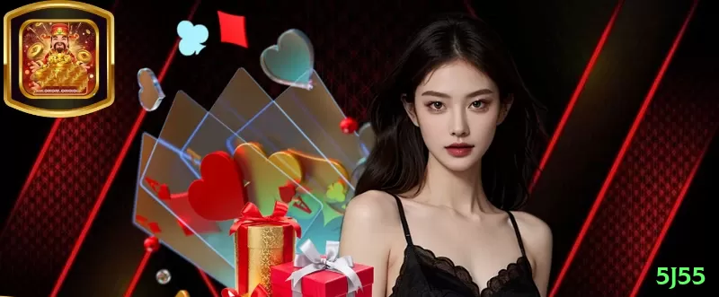 obabet - Real Money Gold Screenshot 1