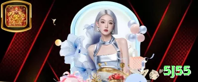 ok8 Royal - bônus diário Screenshot 4 - 5j55 🃏⚡ Poker online: foque em posição, range e leitura de oponentes — jogadores disciplinados que jogam tight-aggressive costumam ter winrate bem mais alto! 🧠🏆