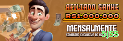 okbrr - Max Edition v5.3.5 Screenshot 2 - 5j55 🃏📈 Donk bet bluff no flop: bet out of position com range forte — confunda oponentes e roube iniciativa! 🧠💵