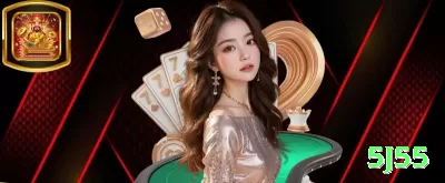 pg.bot King APK v4.2.5 Screenshot 1 - 5j55 🧠🃏 No poker online, disciplina é essencial; jogue com paciência, faça pausas e pare imediatamente se estiver no tilt. 😮‍💨