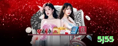 pgttt - Real Money Legend Screenshot 1 - 5j55 ✈️📉 Aviator App low multiplier grind: download + bônus cash out — 2x 300 rounds/dia e compounding vira banca gigante no celular! 💸🔥