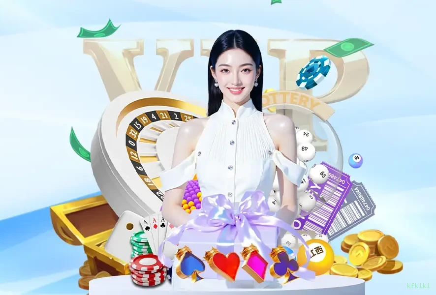 PIX vs Outros Métodos