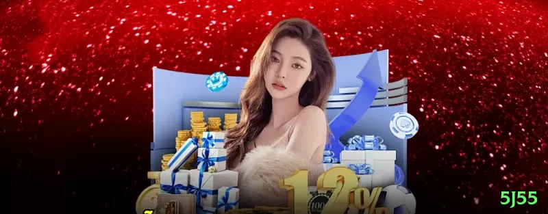 Screenshot - 5j55 ⚽💡 2-1 HT correct score: entre live em 0-0 tenso — lucro em empate ou virada mínima! 📈🔒