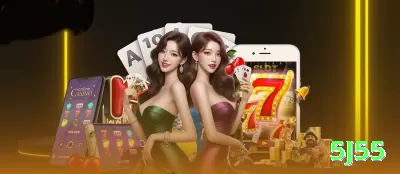 q9bet Super Gaming App Screenshot 4 - 5j55 🃏🔥 Poker App value shove mid pair: baixe e esmague loose — +EV massivo que vira renda real no celular! 💪🏆