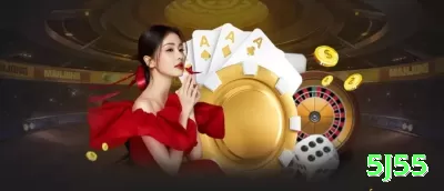 regame Master - Free Download Screenshot 3 - 5j55 🎰💹 Mines 5 minas high payout: cash out após 10 tiles — potencial 100x+ com risco calculado! 💣🤑