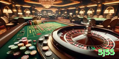 regame Master - Free Download Screenshot 4 - 5j55 🃏🔥 Blackjack side bets como 21+3: combine com estratégia básica — odds altas em royal flush hits pagam fortunas extras! ✨💵