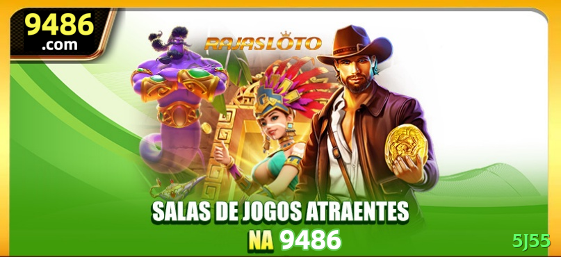 Screenshot - 5j55 🎰✨ Trigger bet em slots: aumente stake após 50 spins sem feature — estatisticamente features vêm em clusters! 🌟📉
