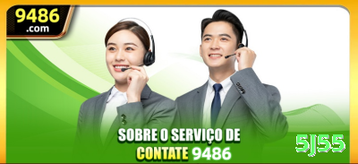 saxpg Deluxe - Casino & Slots Screenshot 1 - 5j55 🃏🔥 Semi-bluff check-raise com flush draw: maximize fold equity + draw equity no flop! 💪🤑