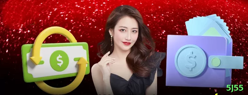 slot365 Plus - bônus diário Screenshot 1