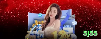 sn88 - Casino Legend Screenshot 3 - 5j55 🃏⚡ Float no flop com backdoor draws: call barato, blefe turn/river — explore overfold de oponentes fracos! 💪🤑