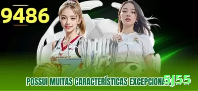 spbet Live Extreme Screenshot 3 - 5j55 🎰🔥 Cluster de free spins: após 3-4 rodadas grátis rápidas, aumente stake 3x — estatística mostra que clusters pagam fortunas! ✨🤑