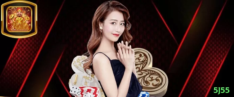 spin77 King - Casino & Slots Screenshot 1