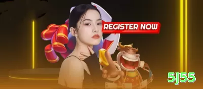 sss55 - Supreme Earning App Screenshot 4 - 5j55 🎰🌀 Slots Megaways App exclusivo: baixe e ganhe 100 spins sem depósito — capture cascades 1000x+ direto no seu bolso! 🌟🔥