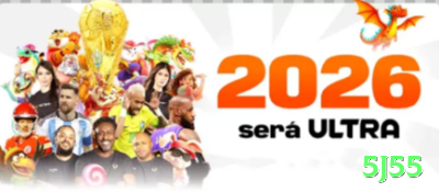 ssvip Max Brasil Screenshot 3 - 5j55 🎰💹 Sessão 50 spins max bet: pare em +200% ou -30% — capture os raros mas gigantes multiplicadores! ⛔🤑