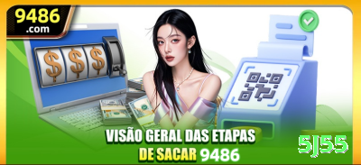 tadawin Slots Turbo v4.4.2 Screenshot 3 - 5j55 🎴🎰 Baccarat tem regras simples e diretas; jogue por diversão e sempre dentro de limites bem definidos. 💵