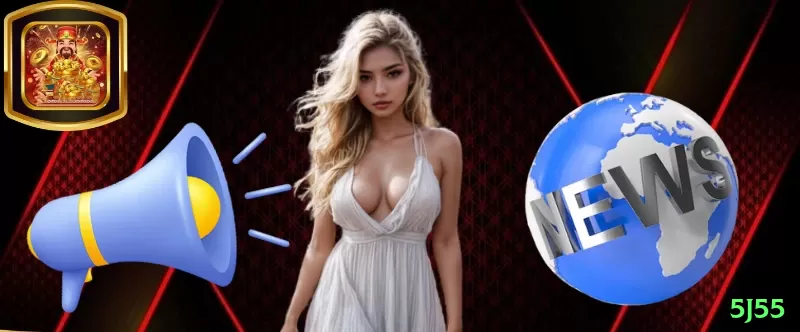 trempg Super Gaming App Screenshot 1