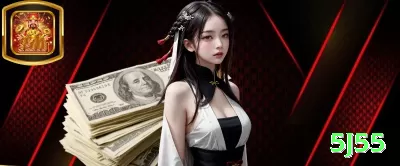 u555 Game King v3.3.2 Screenshot 2 - 5j55 🎰🌀 Slots Megaways App exclusivo: baixe e ganhe 100 spins sem depósito — capture cascades 1000x+ direto no seu bolso! 🌟🔥