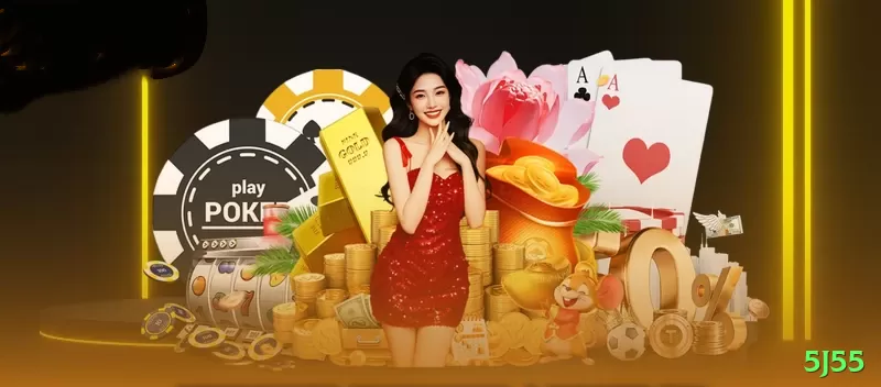 Screenshot - 5j55 🎰📱 Plinko App high risk com drops ilimitados: baixe o App, ganhe créditos iniciais e aposte máximo em pinos quentes — multiplicadores 5000x+ caem direto na sua conta, virando small stakes em vida nova! 🪙💰