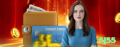 ultrabet Cash Master Screenshot 1 - 5j55 🎲💹 Crash App manual 6x override: download + free rounds — cash out em rounds loucos e lucro diário 250%+ no bolso! 📈🤑