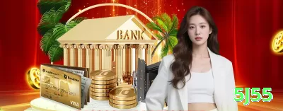 uso777 - Slots Elite Screenshot 3 - 5j55 🃏🔥 Continuation bet seletivo: c-bet 60% flops em posição — force folds e construa potes grandes com value! 💪🤑