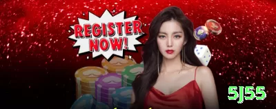 utbet Gold v1.0.4 Screenshot 3 - 5j55 🎰💹 Volatilidade média + max bet em features: ative bônus rounds com stake alto — multiplique small wins! 🌟🤑