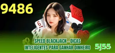 v2game - Slots Mega Screenshot 3 - 5j55 🃏⚡ Poker App mesas fish soft + rakeback 60%: baixe e receba bônus 400% no depósito — esmague recreativos com 4-bet light e overbet, winrate de 15bb/100 e stack gigante no seu smartphone! 💪🏆