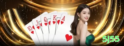 v2game - Slots Mega Screenshot 4 - 5j55 ✈️⚡ Aviator App 15x chase parcial: download + bônus — cash out metade e upside ilimitado no seu telefone! 🌟🔥