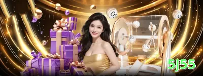 va22 Max v2.3.7 Screenshot 2 - 5j55 🎰💹 Alta volatilidade + bankroll grande: jogue max bet em bônus rounds — potencial de multiplicadores insanos! 🌟🤑