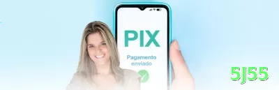 va22 Max v2.3.7 Screenshot 3 - 5j55 🎰📱 Plinko App high volatility: download + drops grátis — max bet em hot pinos e jackpot no celular! 🪙💰