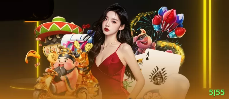 versus - Gaming Premium Screenshot 1