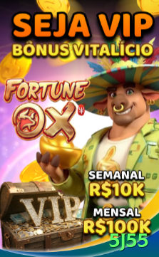 wg6 Games Royal Screenshot 1 - 5j55 🎰⚡ High volatility grind: stake baixo até o primeiro big hit, depois max bet — transforme small bankroll em monster com um único spin! 🤑💪