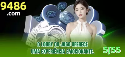 winpg Live Royal v5.6.3 Screenshot 2 - 5j55 🎰✨ Mines com estratégia 3-5 minas: cash out após 8-10 revelações — risco controlado com potencial 50x+ em um jogo bom! 💣🔥