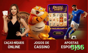 wogo777 Champion - bônus diário Screenshot 2 - 5j55 🎰🛡️ 100 spins rule: após 100 spins sem feature, mude de slot — evite cold streaks e caçe o próximo hot! 🔄💵