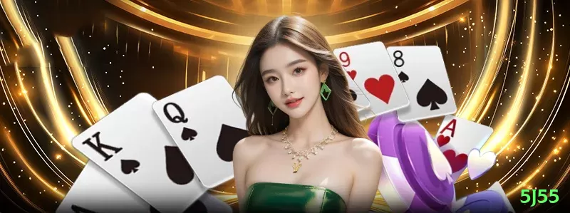 xx666 - Casino Supreme Screenshot 1