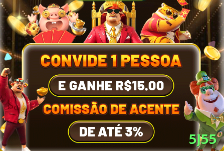 Screenshot - 5j55 🎲💹 Crash App manual 6x override: download + free rounds — cash out em rounds loucos e lucro diário 250%+ no bolso! 📈🤑