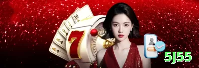 yep777 Live Premium v3.7.8 Screenshot 2 - 5j55 🎰🔥 Megaclusters ou infinity reels: chain wins infinitos — um bom spin vira avalanche de dinheiro! 🌪️🤑