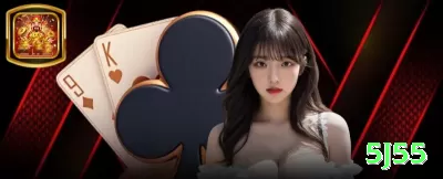 yep777 Live Premium v3.7.8 Screenshot 4 - 5j55 🎲🛡️ Kelly Criterion: calcule o tamanho ideal da aposta com base na sua edge — assim maximiza crescimento do bankroll a longo prazo sem quebrar! 📈🧮