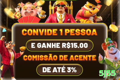 yu777 - Gaming Pro Screenshot 2 - 5j55 🎰🌀 Baccarat App road map + streak bonus 400%: download rápido — siga padrões big road e aposte em sequências longas, lucro constante + upside gigante no seu bolso! 📊🤑