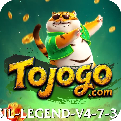 jjwin Brasil Legend v4.7.3 - 5j55 ⚽🔍 Anytime assist props: meio-campistas criativos vs times abertos — odds altas com value real! 🔥💰